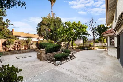 162 Lakeside, Redlands, CA 92373 - Photo 31