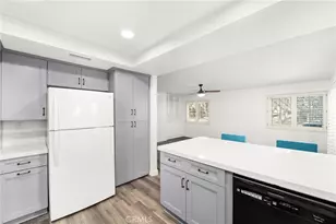 162 Lakeside, Redlands, CA 92373 - Photo 9