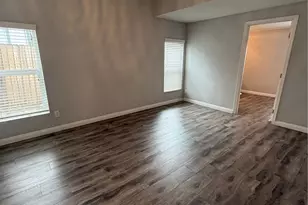 10244 Wrangler, Corona, CA 92883 - Photo 11