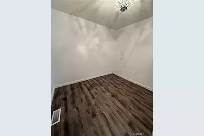 10244 Wrangler, Corona, CA 92883 - Photo 5