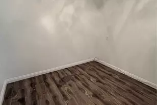 10244 Wrangler, Corona, CA 92883 - Photo 5