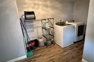 10244 Wrangler, Corona, CA 92883 - Photo 9