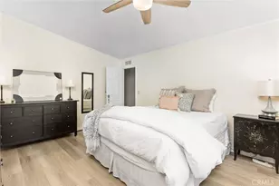 4040 Piedmont Dr, Highland, CA 92346 - Photo 23