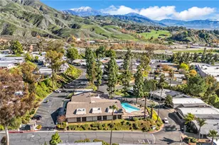 4040 Piedmont Dr, Highland, CA 92346 - Photo 47