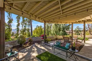 4040 Piedmont Dr, Highland, CA 92346 - Photo 27