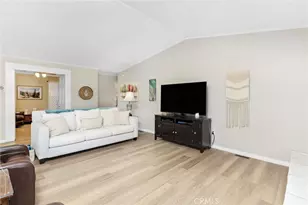 4040 Piedmont Dr, Highland, CA 92346 - Photo 11