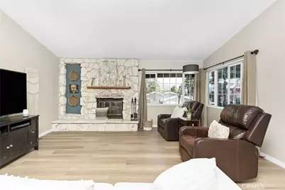 4040 Piedmont Drive #324, Highland, CA 92346 - Photo 9