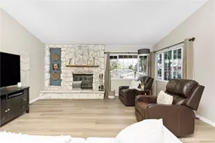 4040 Piedmont Dr, Highland, CA 92346 - Photo 9