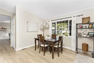 4040 Piedmont Dr, Highland, CA 92346 - Photo 13