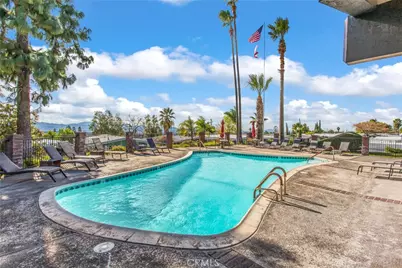 4040 Piedmont Drive #324, Highland, CA 92346 - Photo 43