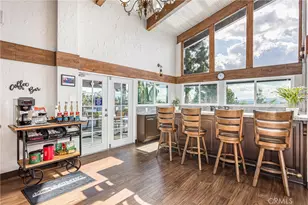 4040 Piedmont Dr, Highland, CA 92346 - Photo 41