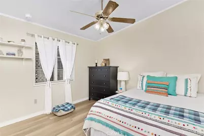 4040 Piedmont Drive #324, Highland, CA 92346 - Photo 21