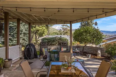 4040 Piedmont Drive #324, Highland, CA 92346 - Photo 29