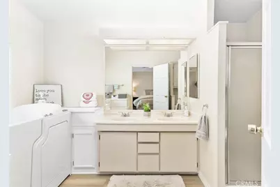 4040 Piedmont Drive #324, Highland, CA 92346 - Photo 25