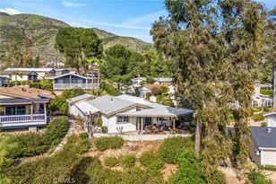 4040 Piedmont Dr, Highland, CA 92346 - Photo 3