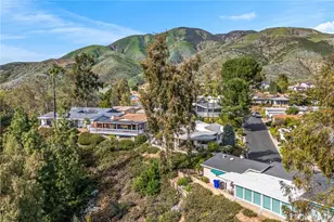 4040 Piedmont Dr, Highland, CA 92346 - Photo 35