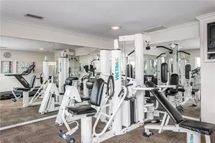 4040 Piedmont Dr, Highland, CA 92346 - Photo 45