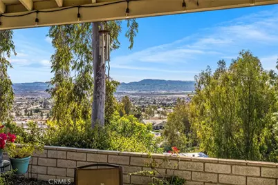 4040 Piedmont Drive #324, Highland, CA 92346 - Photo 31