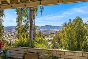 4040 Piedmont Dr, Highland, CA 92346 - Photo 31