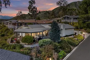 4040 Piedmont Dr, Highland, CA 92346 - Photo 1