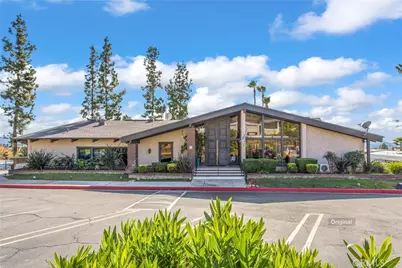 4040 Piedmont Drive #324, Highland, CA 92346 - Photo 37