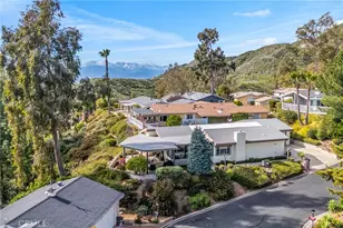 4040 Piedmont Dr, Highland, CA 92346 - Photo 5