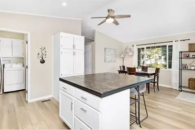 4040 Piedmont Drive #324, Highland, CA 92346 - Photo 17