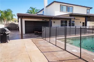 1174 Enchanted Trail, San Jacinto, CA 92582 - Photo 9