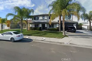 1174 Enchanted Trail, San Jacinto, CA 92582 - Photo 1