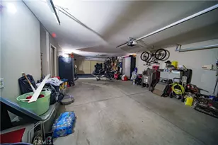 1174 Enchanted Trail, San Jacinto, CA 92582 - Photo 19