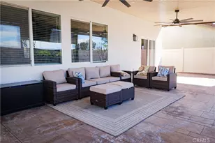 1174 Enchanted Trail, San Jacinto, CA 92582 - Photo 7