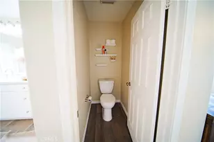 1174 Enchanted Trail, San Jacinto, CA 92582 - Photo 33