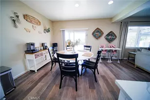 1174 Enchanted Trail, San Jacinto, CA 92582 - Photo 23