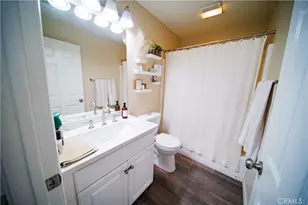 1174 Enchanted Trail, San Jacinto, CA 92582 - Photo 17