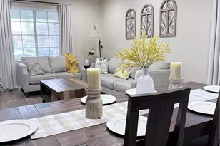 1174 Enchanted Trail, San Jacinto, CA 92582 - Photo 15