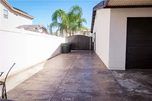 1174 Enchanted Trail, San Jacinto, CA 92582 - Photo 9