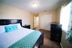 1174 Enchanted Trail, San Jacinto, CA 92582 - Photo 43