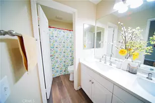 1174 Enchanted Trail, San Jacinto, CA 92582 - Photo 47