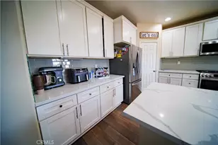 1174 Enchanted Trail, San Jacinto, CA 92582 - Photo 25