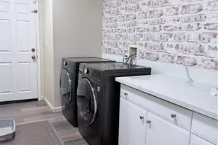 1174 Enchanted Trail, San Jacinto, CA 92582 - Photo 13