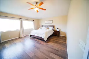 1174 Enchanted Trail, San Jacinto, CA 92582 - Photo 31