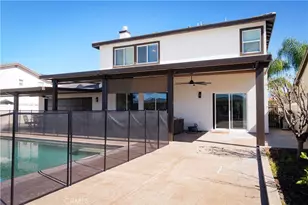 1174 Enchanted Trail, San Jacinto, CA 92582 - Photo 5