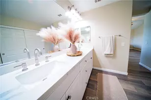 1174 Enchanted Trail, San Jacinto, CA 92582 - Photo 37