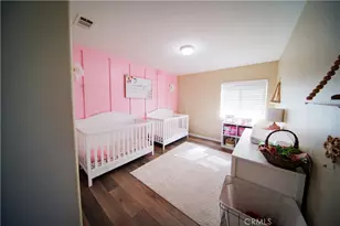 1174 Enchanted Trail, San Jacinto, CA 92582 - Photo 39