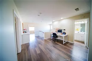 1174 Enchanted Trail, San Jacinto, CA 92582 - Photo 45