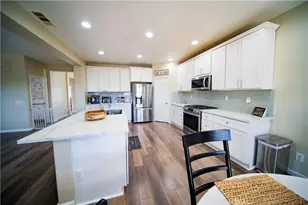 1174 Enchanted Trail, San Jacinto, CA 92582 - Photo 21