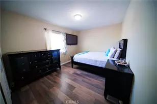 1174 Enchanted Trail, San Jacinto, CA 92582 - Photo 41