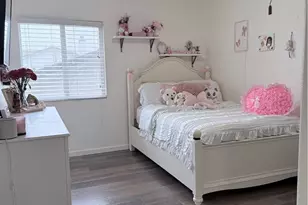 1174 Enchanted Trail, San Jacinto, CA 92582 - Photo 11