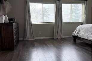 1174 Enchanted Trail, San Jacinto, CA 92582 - Photo 9