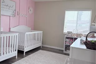 1174 Enchanted Trail, San Jacinto, CA 92582 - Photo 9